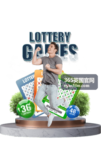 现场执行与后期制作衔接 - 365英国官网英伦拍摄指南